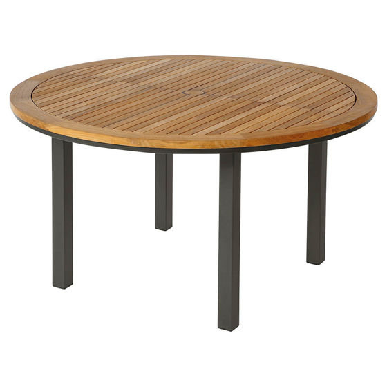 Picture of Aura Dining Table 140