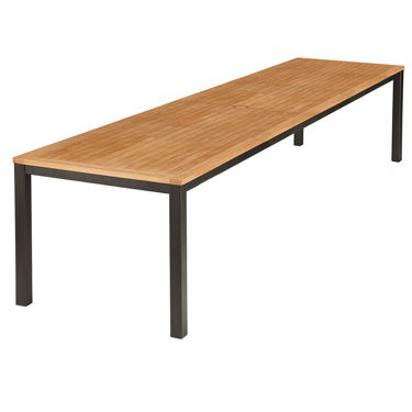 Picture of Aura Dining Table 300
