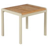 Aura Low Table 50