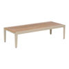 Aura Low Table 160