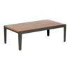 Aura Low Table 120