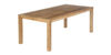 Linear Dining Table 200