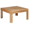 Linear Low Table 76