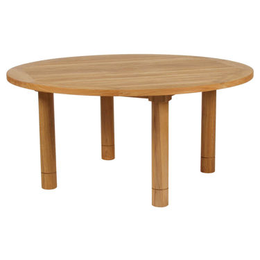 Drummond Dining Table