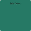 Jade-Green