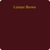 Leisure-Brown