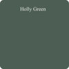 Holly-Green