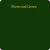 Sherwood-Green