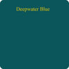 Deepwater-Blue