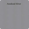 Anodized-Silver