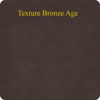 Texture Bronze Age