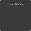 Texture Graphite