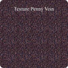 Texture Penny Vein