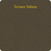 Texture Sahara