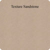 Texture Sandstone