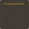 Texture Speckled Oak