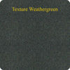 Texture Weathergreen