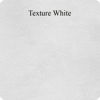 Texture White