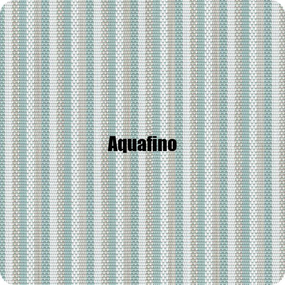  Aquafino