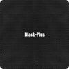  Black-Plus