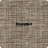  Chesterfield