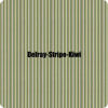 Delray-Stripe-Kiwi