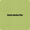 Green-Garden-Plus