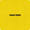 Lemon-Yellow