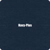 Navy-Plus