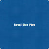Royal-Blue-Plus
