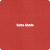 Salsa-Shade