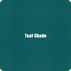 Teal-Shade