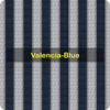 Valencia-Blue