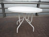 Dining Table CA-42