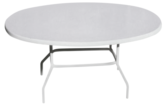 Oval Dining Table C-36×54