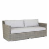 Majorca Sofa Designer Outdoor Furniture