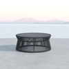 Milano Coffee Table Designer Outdoor Furniture