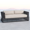Milano Sofa Designer Outdoor Furniture