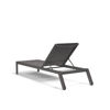 Vegas Stackable Chaise Designer Outdoor Furniture