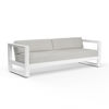 Newport Sofa Designer Outdoor Furniture