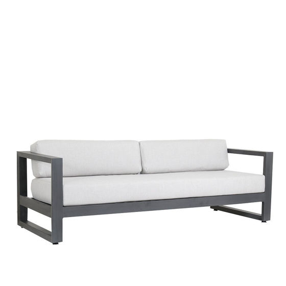 Redondo Sofa Designer Outdoor Furniture