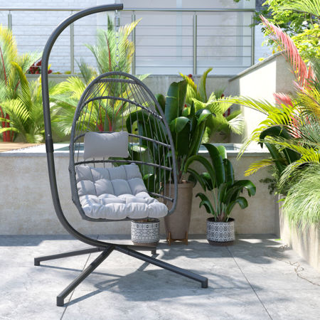 Picture for category PATIO RESIDENTIAL CHAIRS